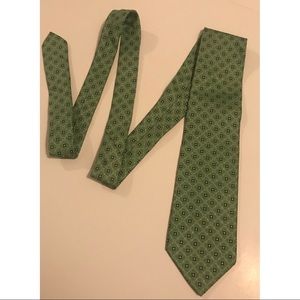 Brooks Brothers Mens Tie
